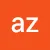 adzaf