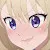 Mtjr_senpai