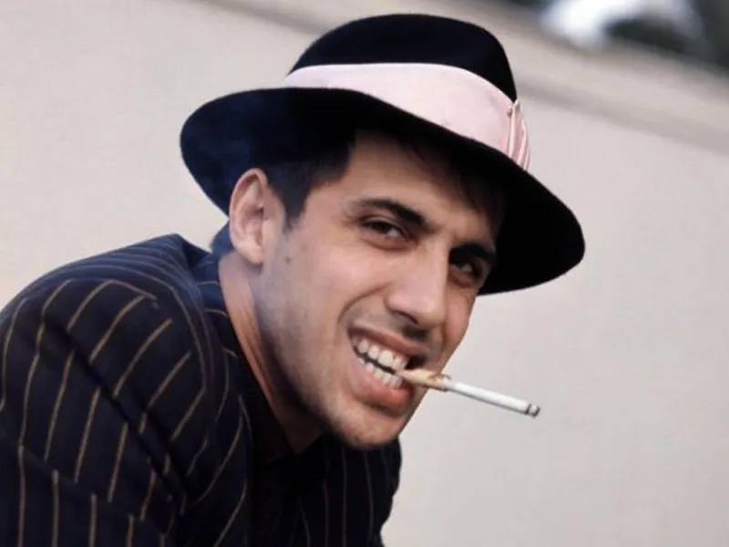 Celentano
