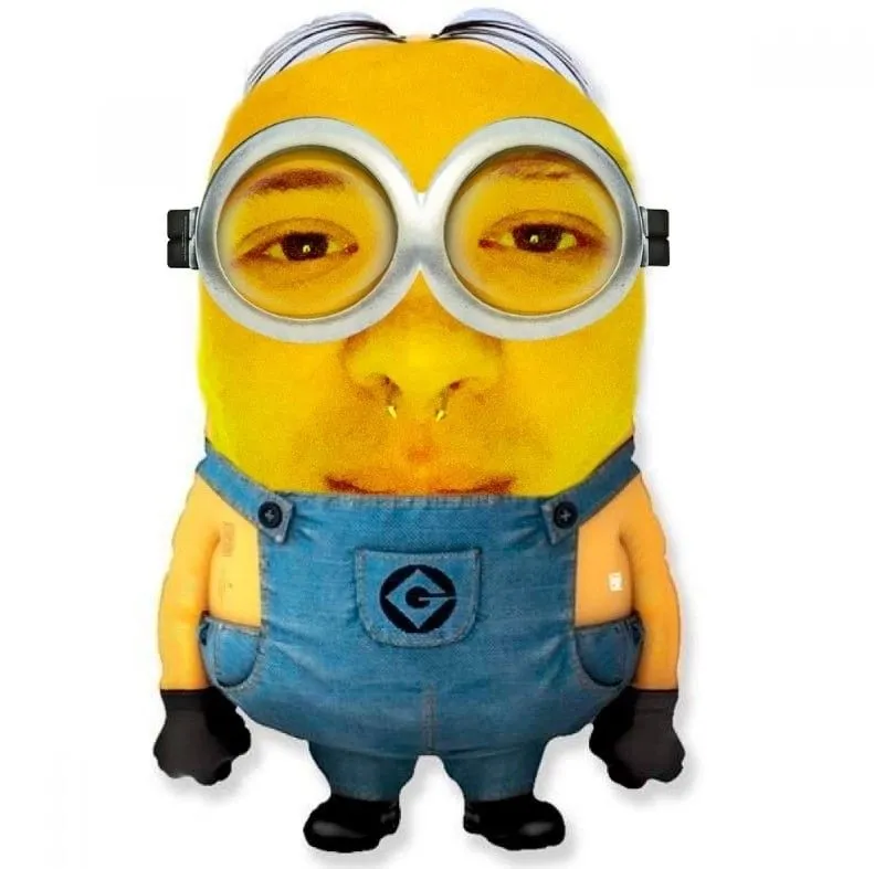 FrooxZ