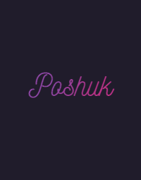 poshuk_uk