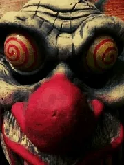 ITHECLOWN