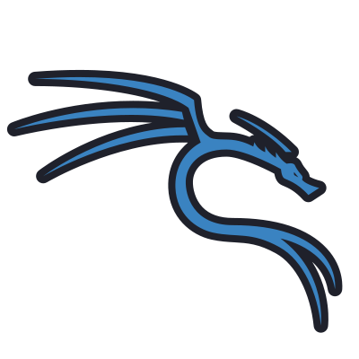 KaliLinux