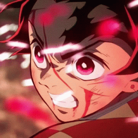 TanjiroKamado