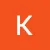 kretin4884