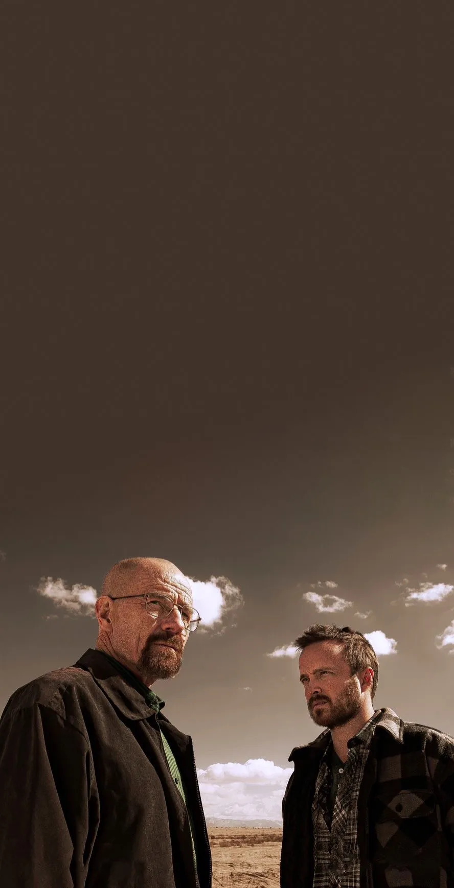 BreakingBad