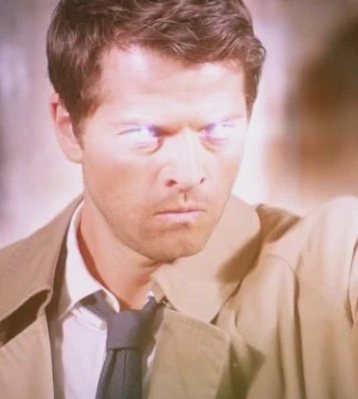 Kastiel