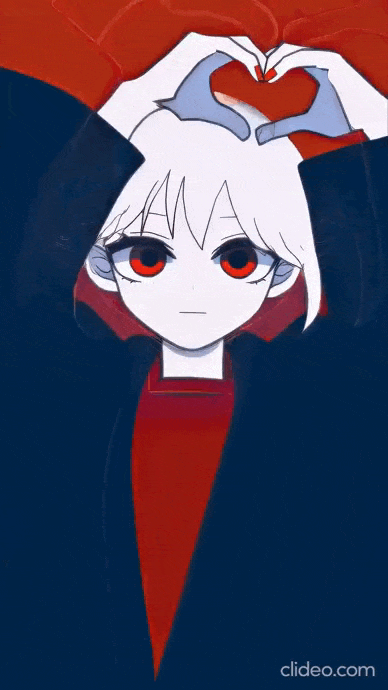 МЧС