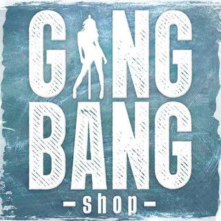 gang_bang_shop