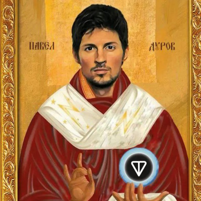Durov_Ton