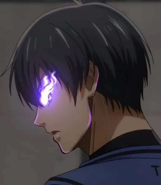 Eyup