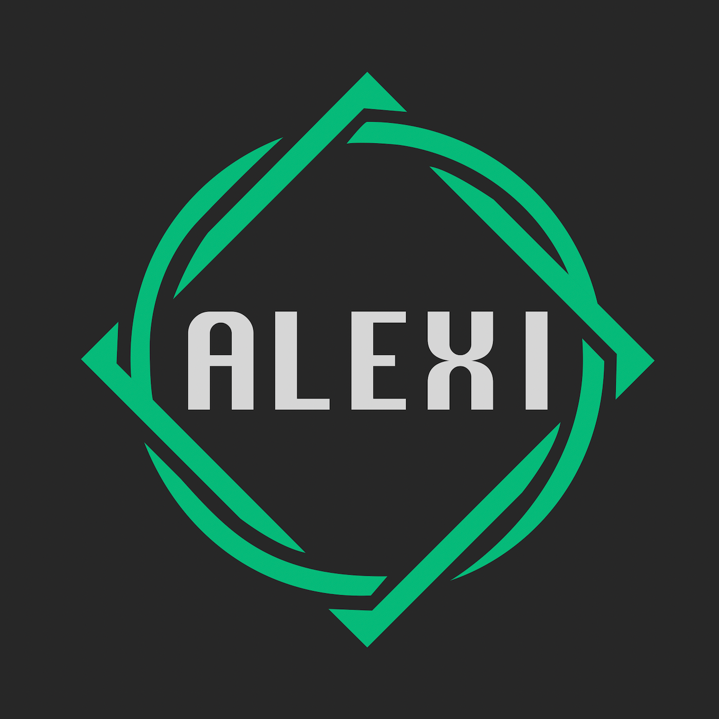 alexi
