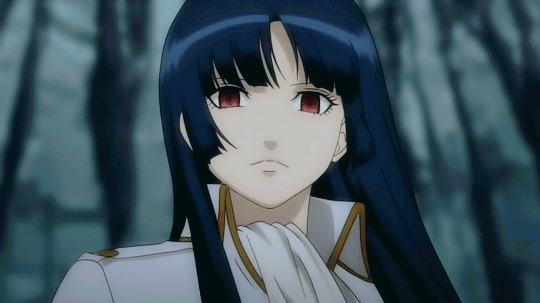 yoru