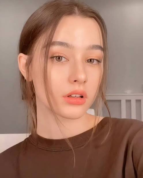 BunnyColby