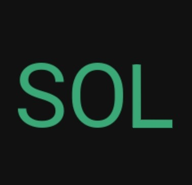 SOL