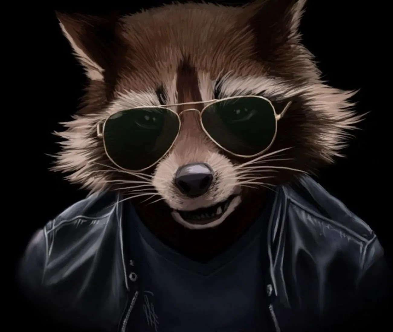 nojevik