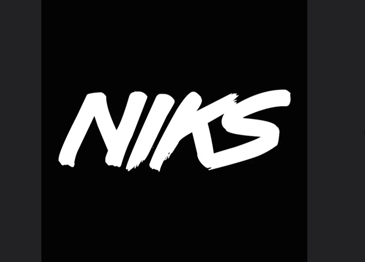 NikSsN