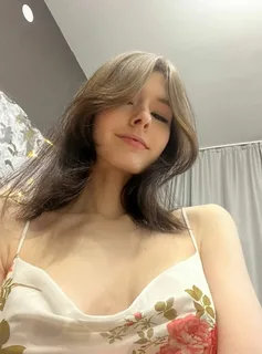 CutieKim