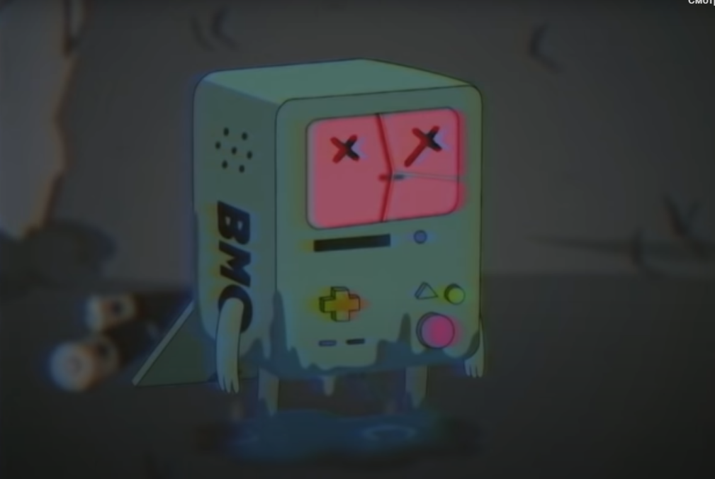 BMO1