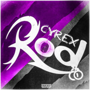 RodCYREX
