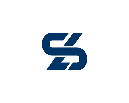 Slovoofpacan