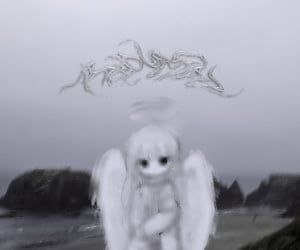 thrsxxx