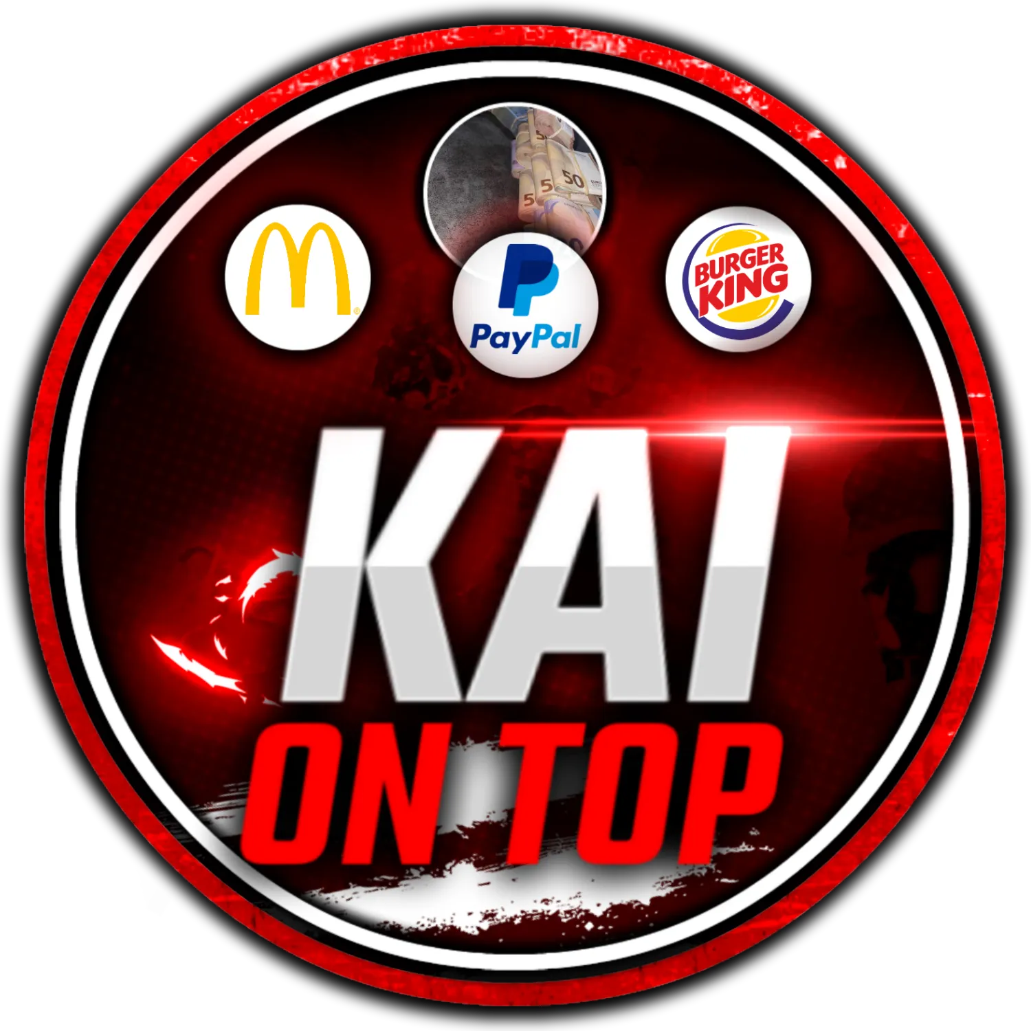 KaionTop
