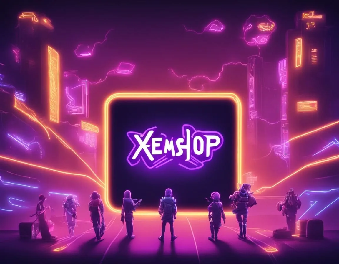 XemLioS