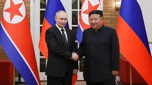 паханлооооо