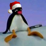 YourFriendPingu