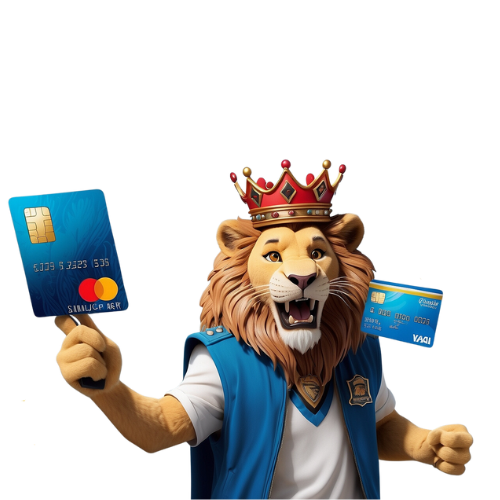 ThekingVAVA