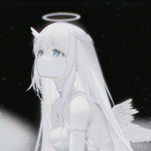 yuukiee