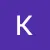 koonkrab998