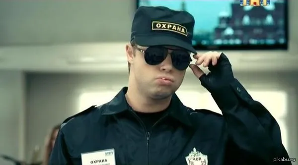 kuz1kkk