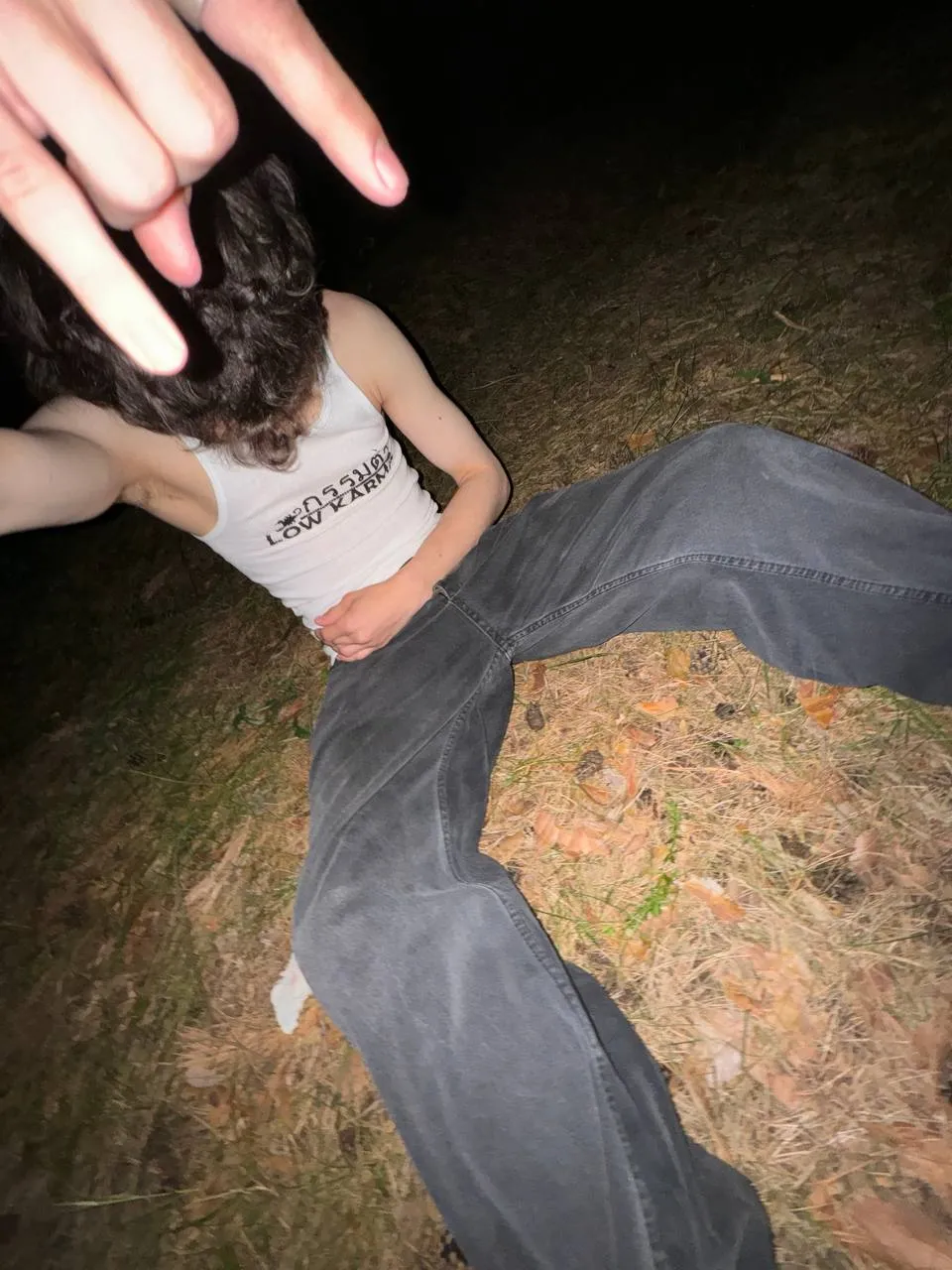 eeqqqq