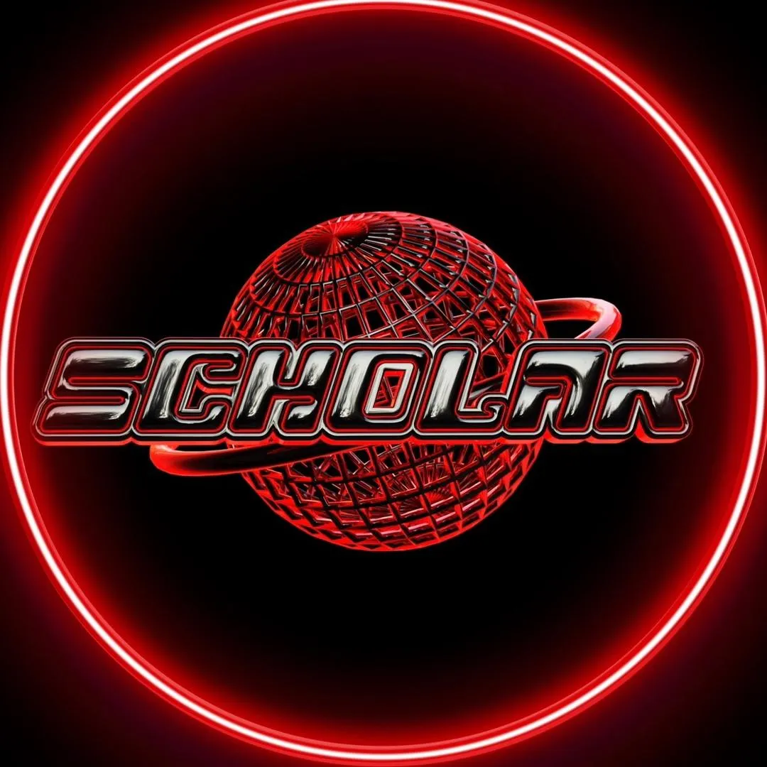 SCHOLAR