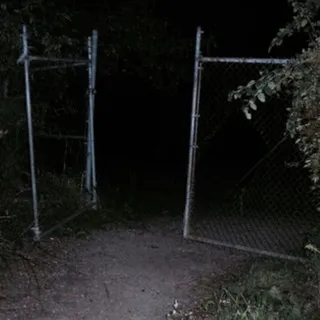 lostmind21
