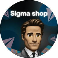 sigmaturkin