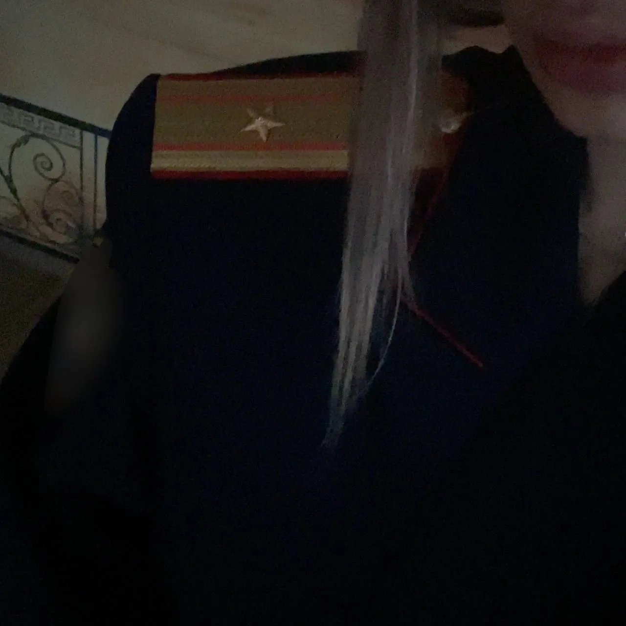 traaapstar