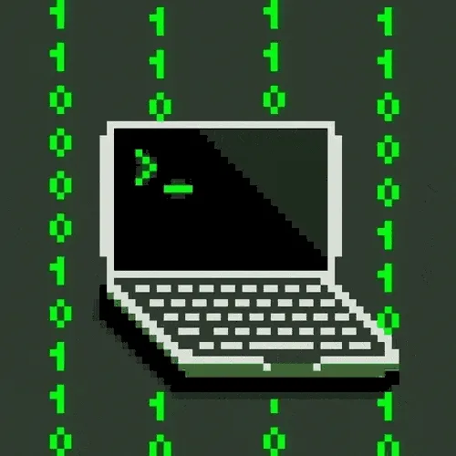 WEB3_DEV