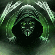 AnonymousTG