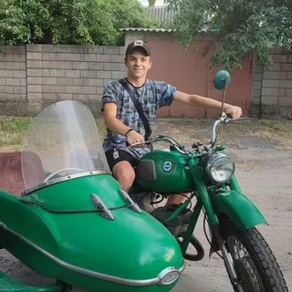 Andreibot_car