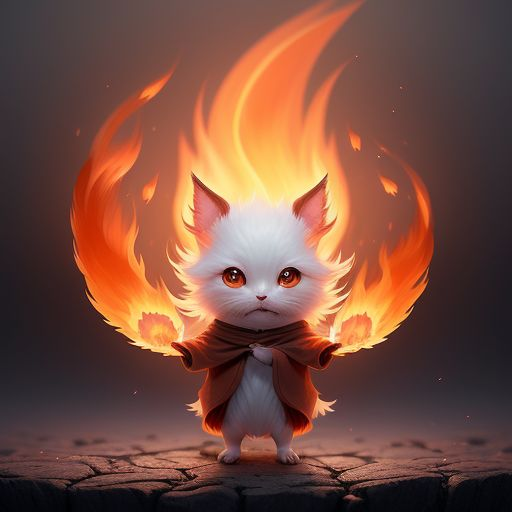 PyroWave