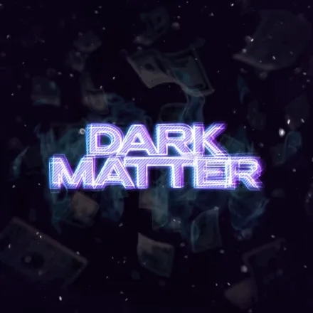 DarkMatter