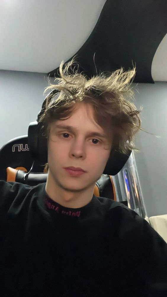 gothboiclique1