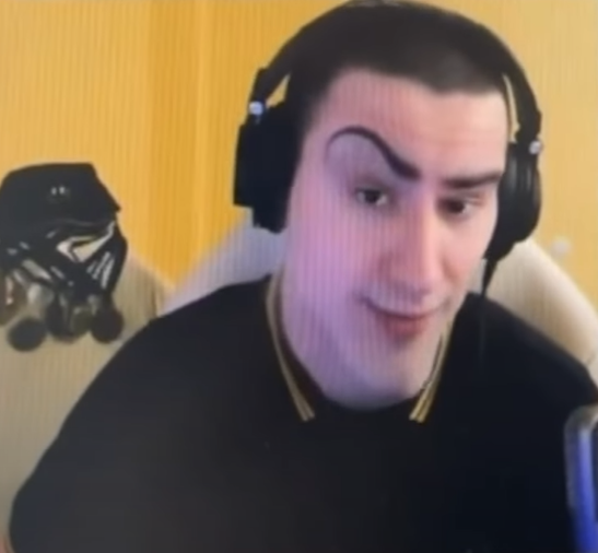the_barbarian
