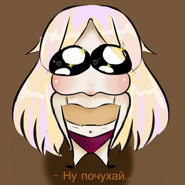 ZetTraps