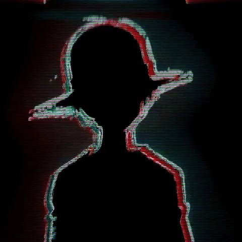 Xz_kakoi_to_tip