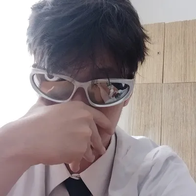 deus_exxx
