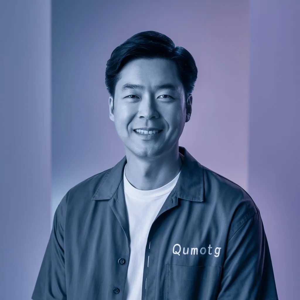 QumoTG